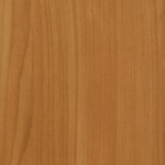 Kronospan 0088 ES Вишня Оксфорд 10мм