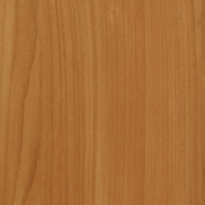 Kronospan 0088 ES Вишня Оксфорд 18мм