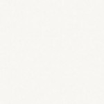 Kronospan 0101 PE Белый фасадный 18мм