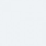 Kronospan 0110 SM Белый/Белый корпусный 18мм