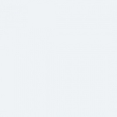 Kronospan 0110 SM Белый/Белый корпусный 18мм