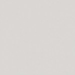 Kronospan 0112 BS Светло Серый 10мм