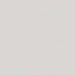 Kronospan 0112 BS Светло Серый 16мм