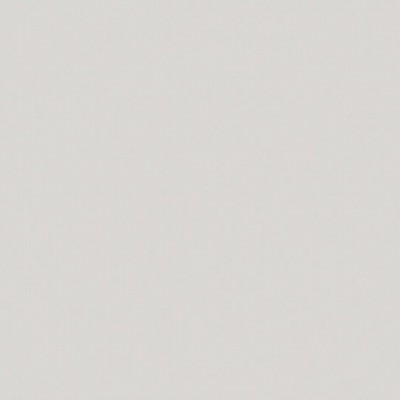 Kronospan 0112 BS Светло Серый 18мм