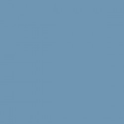 Kronospan 0121 РЕ Синий Капри 18мм