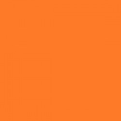 Kronospan 0132 РЕ Оранжевый 18мм