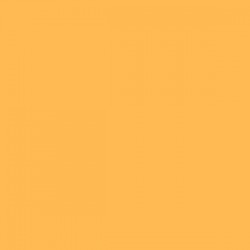 Kronospan 0134 PE Желтый/Солнечный свет 16мм