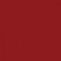 Kronospan 0149 РЕ Красный 18мм