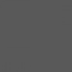 Kronospan 0162 РЕ Серый Графит 18мм