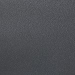 Kronospan 0164 PE Антрацит 18мм