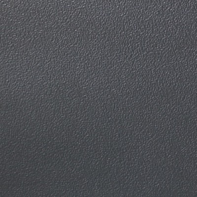 Kronospan 0164 PE Антрацит 18мм