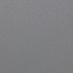 Kronospan 0171 PE Серый шифер 18мм