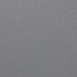 Kronospan 0171 PE Серый шифер 18мм