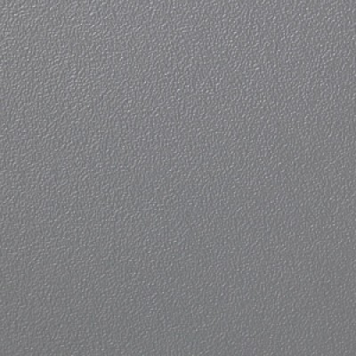 Kronospan 0171 PE Серый шифер 18мм