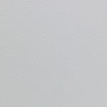 Kronospan 0191 PE Холодный серый 18мм