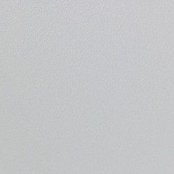 Kronospan 0191 PE Холодный серый 18мм