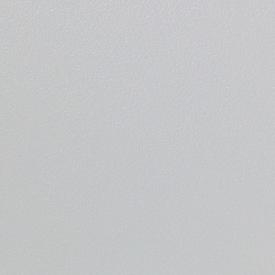 Kronospan 0191 PE Холодный серый 18мм