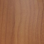 Kronospan 0340 BS Вишня Балатон 18мм