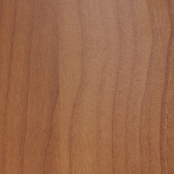 Kronospan 0344 BS Вишня 18мм