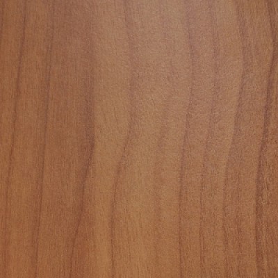 Kronospan 0344 BS Вишня 18мм