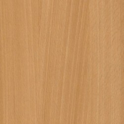 Kronospan 0381 ES Бук Бавария 10 мм