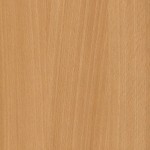 Kronospan 0381 ES Бук Бавария 16мм