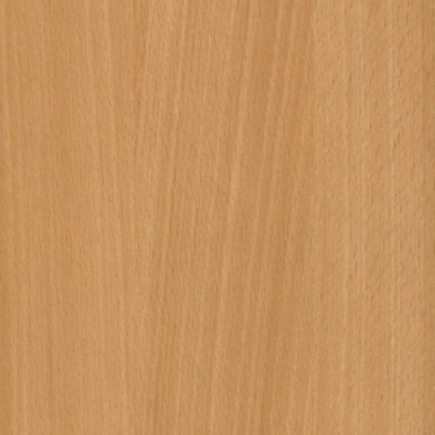 Kronospan 0381 ES Бук Бавария 18мм