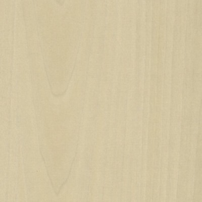 Kronospan 0401 ЕS Груша светлая/Груша 10мм