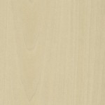 Kronospan 0401 ЕS Груша светлая/Груша 18мм