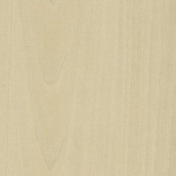 Kronospan 0401 ЕS Груша светлая/Груша 18мм