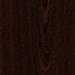 Kronospan 0402 ES Махагон/Махонь 10мм