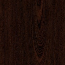 Kronospan 0402 ES Махагон/Махонь 10мм