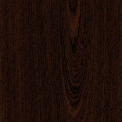 Kronospan 0402 ES Махагон/Махонь 10мм