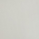 Kronospan 0514 РЕ Слоновая кость 18мм