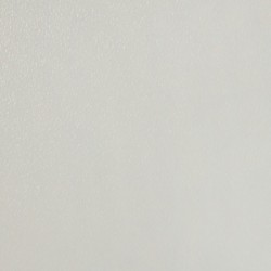 Kronospan 0514 РЕ Слоновая кость 18мм