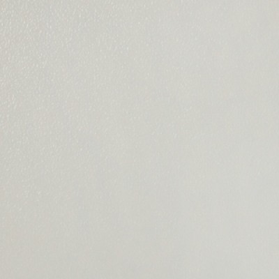 Kronospan 0514 РЕ Слоновая кость 18мм