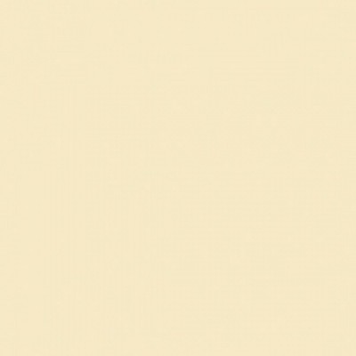 Kronospan 0515 BS Песочный/Песок 10 мм