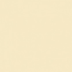 Kronospan 0515 BS Песочный/Песок 16мм