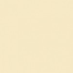 Kronospan 0515 BS Песочный/Песок 18мм