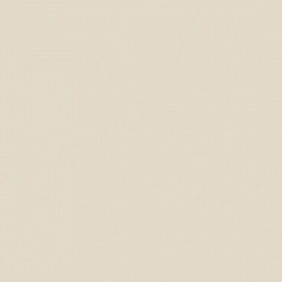 Kronospan 0522 BS Бежевый 10 мм