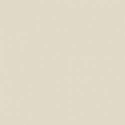 Kronospan 0522 BS Бежевый 16 мм