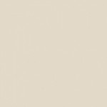 Kronospan 0522 BS Бежевый 18 мм