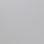 Kronospan 0540 PE Серый Манхеттен 18мм