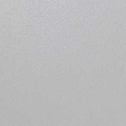 Kronospan 0540 PE Серый Манхеттен 18мм