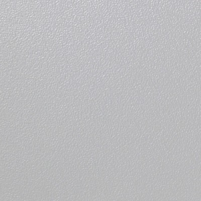 Kronospan 0540 PE Серый Манхеттен 18мм