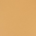 Kronospan 0551 PE Персик 18мм