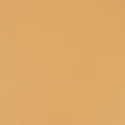 Kronospan 0551 PE Персик 18мм