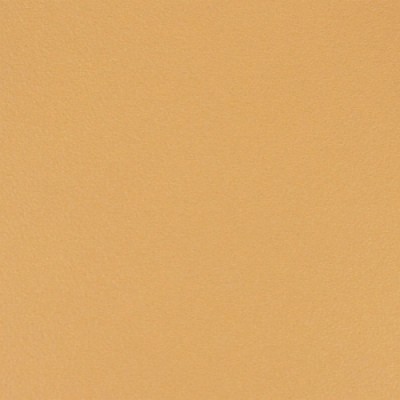 Kronospan 0551 PE Персик 18мм