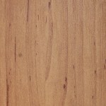 Kronospan 0685 PR Ольха красная 18мм