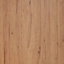 Kronospan 0685 PR Ольха красная 18мм